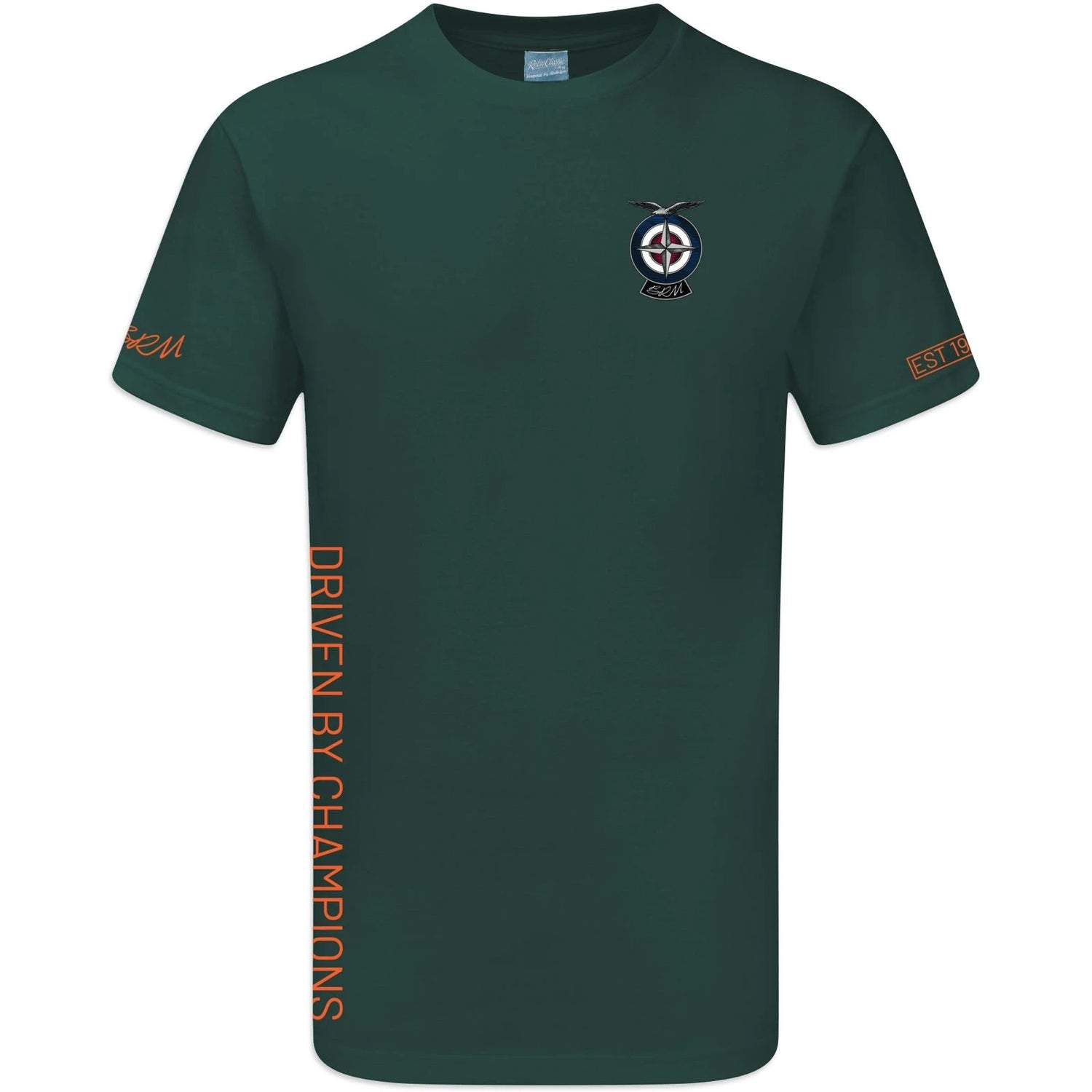 Apparel