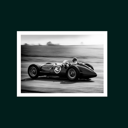 V16 Originals - Postcard Bundle