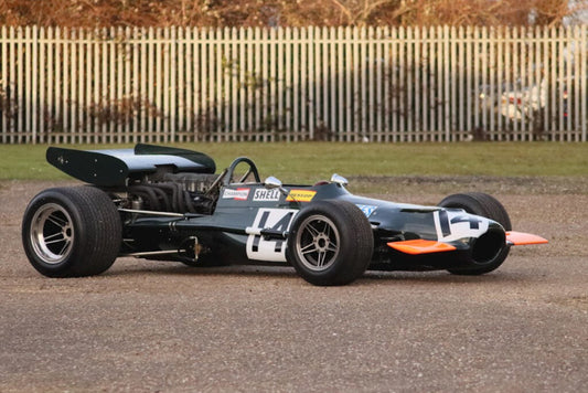 P139 #3